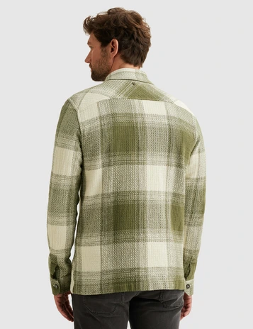 PME Legend overshirt PSI2511250