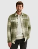 PME Legend overshirt PSI2511250