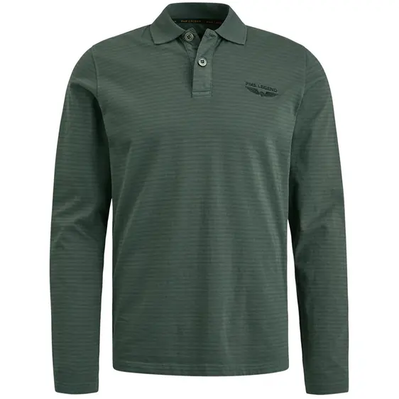 PME Legend polo's PPS2308807