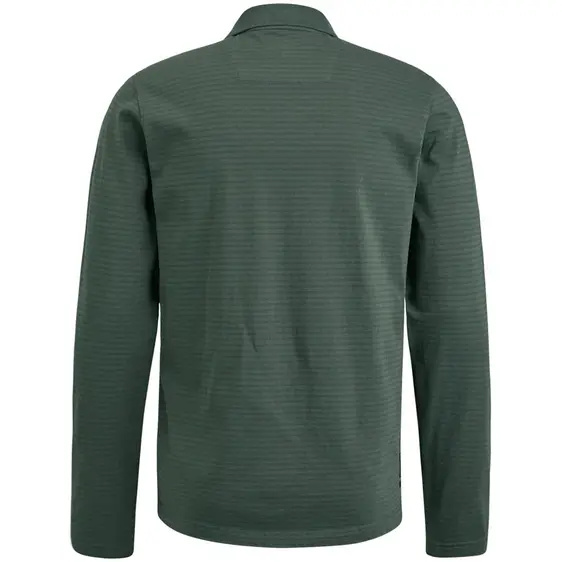 PME Legend polo's PPS2308807