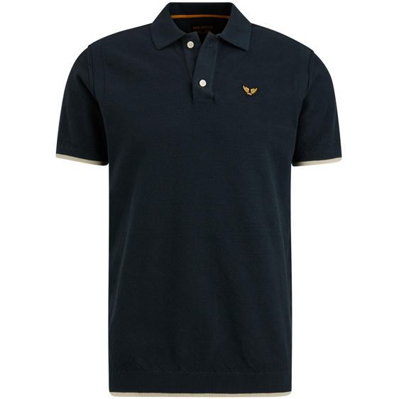 PME Legend polo's PPSS2306865