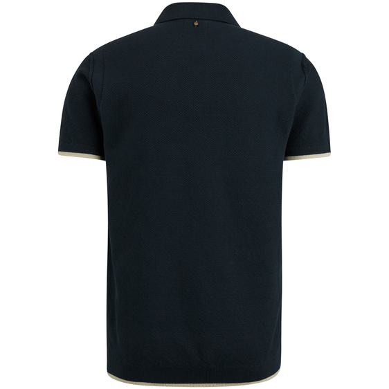 PME Legend polo's PPSS2306865