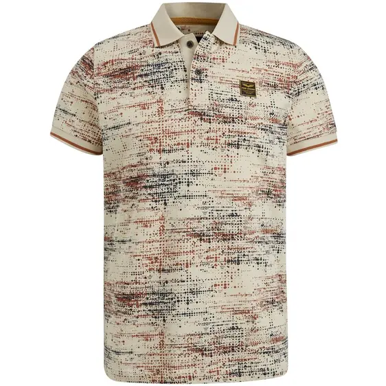 PME Legend polo's PPSS2306878