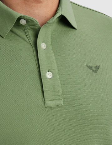 PME Legend polo's PPSS2502850