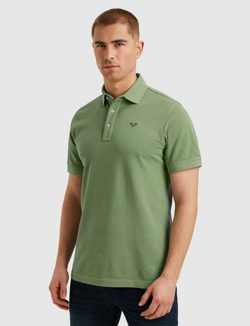 PME Legend polo's PPSS2502850