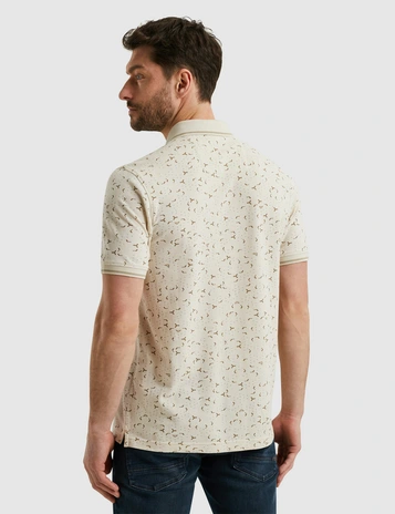 PME Legend polo's PPSS2502852