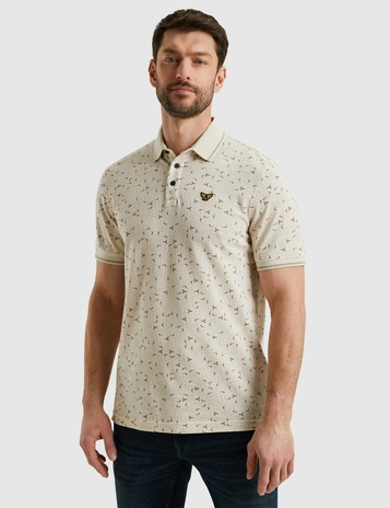 PME Legend polo's PPSS2502852
