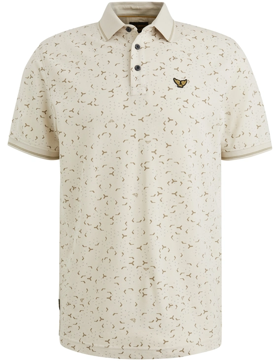 PME Legend polo's PPSS2502852