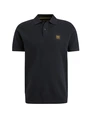 PME Legend polo's PPSS2502853