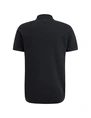 PME Legend polo's PPSS2502853