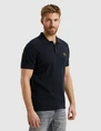 PME Legend polo's PPSS2502853