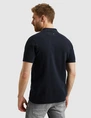 PME Legend polo's PPSS2502853