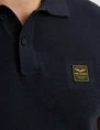 PME Legend polo's PPSS2502853