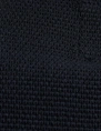 PME Legend polo's PPSS2502853