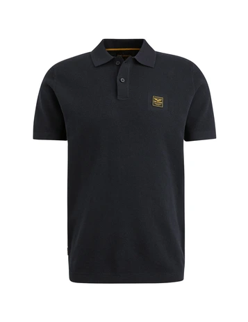PME Legend polo's PPSS2502853