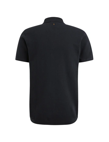 PME Legend polo's PPSS2502853