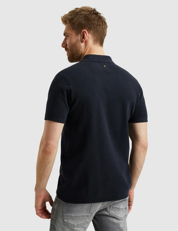 PME Legend polo's PPSS2502853