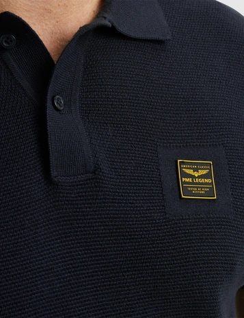 PME Legend polo's PPSS2502853