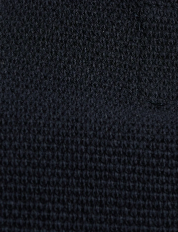 PME Legend polo's PPSS2502853