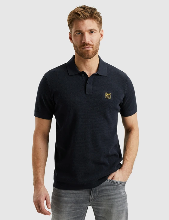 PME Legend polo's PPSS2502853