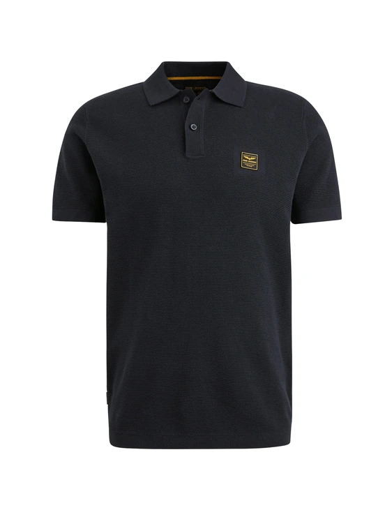 PME Legend polo's PPSS2502853