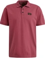 PME Legend polo's PPSS2502899