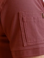 PME Legend polo's PPSS2502899