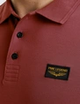 PME Legend polo's PPSS2502899