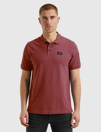 PME Legend polo's PPSS2502899