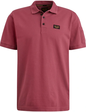 PME Legend polo's PPSS2502899