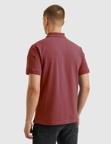 PME Legend polo's PPSS2502899