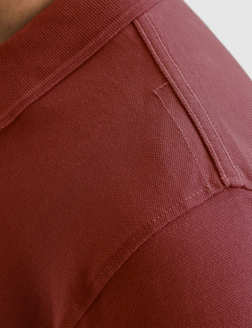 PME Legend polo's PPSS2502899