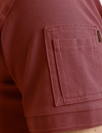 PME Legend polo's PPSS2502899