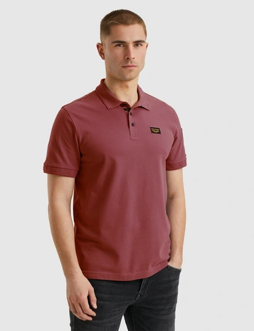 PME Legend polo's PPSS2502899