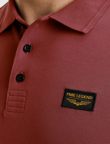 PME Legend polo's PPSS2502899