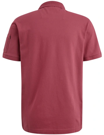 PME Legend polo's PPSS2502899
