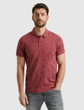 PME Legend polo's PPSS2503859