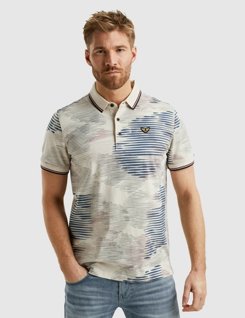 PME Legend polo's PPSS2503893