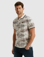 PME Legend polo's PPSS2503894