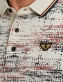 PME Legend polo's PPSS2503894