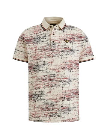 PME Legend polo's PPSS2503894