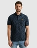 PME Legend polo's PPSS2504851