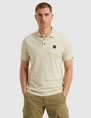 PME Legend polo's PPSS2504854