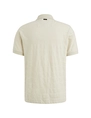 PME Legend polo's PPSS2504854