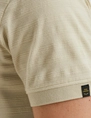 PME Legend polo's PPSS2504854