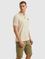PME Legend polo's PPSS2504854