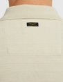 PME Legend polo's PPSS2504854
