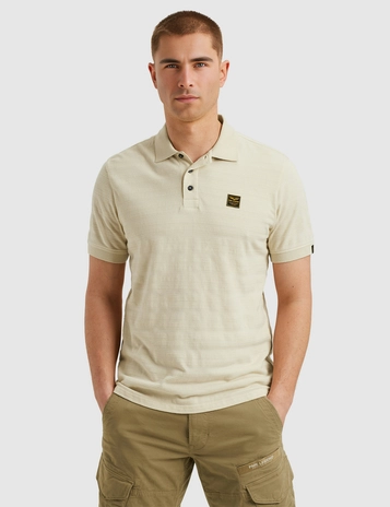 PME Legend polo's PPSS2504854