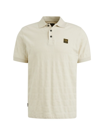 PME Legend polo's PPSS2504854