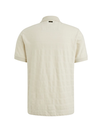 PME Legend polo's PPSS2504854